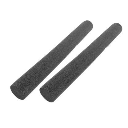Abaodam 2Pcs Basketball Training Aid Sports Blocking Bar for Control Soft Design for Enhanced Defense and Skill Development for Practice Sessions