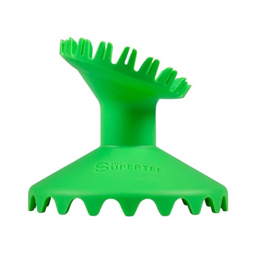 Carta Sports Prince Kicking Supertee