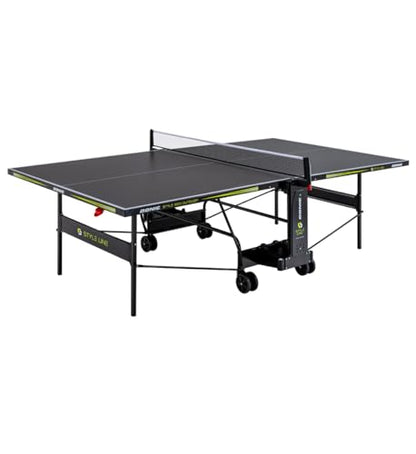 Outdoor Table by Donic
