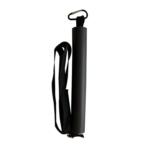 XISAOK Useful Volleyball Trainer Basketball Hoop Equipment Training Mproves Serving Jumping Equipment for Men Teen Girls