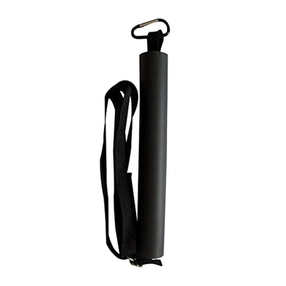 XISAOK Useful Volleyball Trainer Basketball Hoop Equipment Training Mproves Serving Jumping Equipment for Men Teen Girls