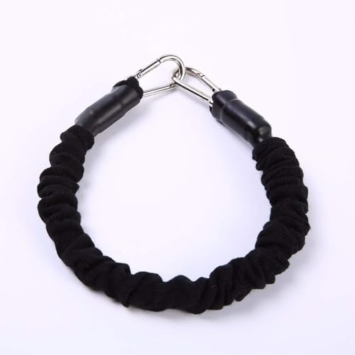 Vertical Jumping Trainer Jump Resistance Bands Leg Strength Basketball Volleyball Football Tennis Leg Agility Training