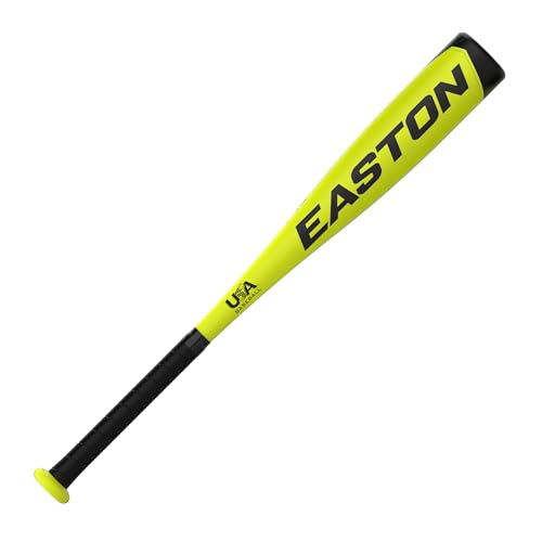 Easton | ADV T-Ball Bat | USA | -13 Drop | 2 5/8" Barrel | 1 Pc. Composite