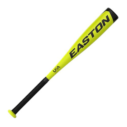 Easton | ADV T-Ball Bat | USA | -13 Drop | 2 5/8" Barrel | 1 Pc. Composite