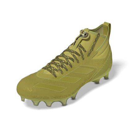adidas Unisex-Adult Disney Adizero Electric American Football