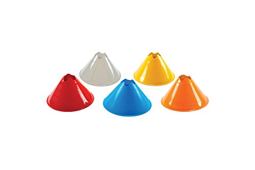 Kwik GoalJumbo Disc Cone