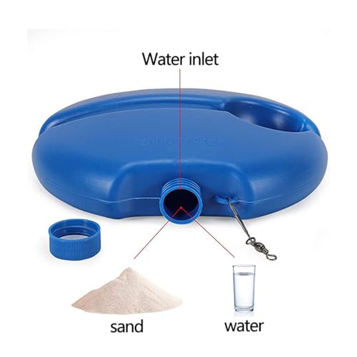 Tennis Trainer Rebound Ball Set Solo Tennis Practice Rebounder Portable Tennis Buddy Kit with Elastic Cord for Beginners Self Training
