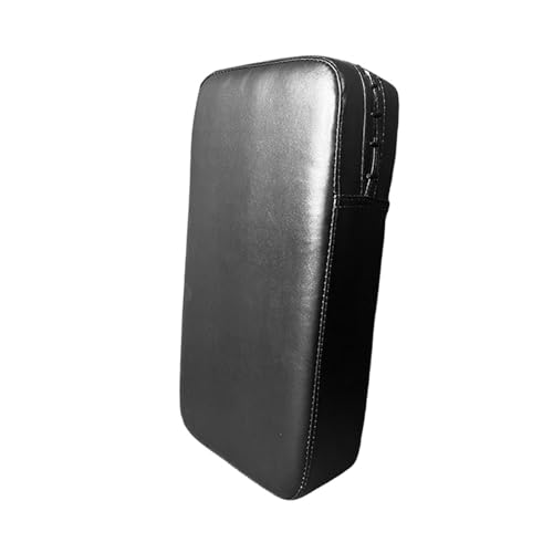Qianly Basketball Blocking Pad Basketball Blocking Pad Training Equipment Padded Blocking Guard Dribbling Training Devices Confrontation Board Soft Padding - size: Small