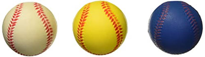 SKLZ Training Baseballs