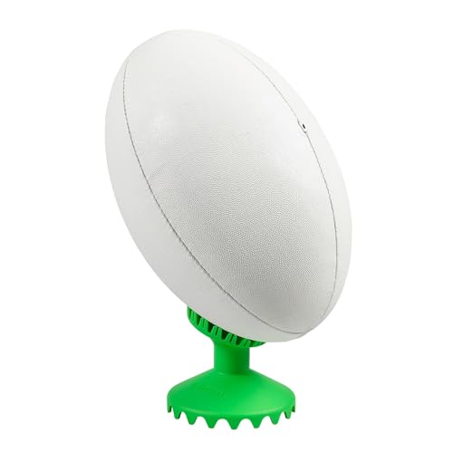 Carta Sports Prince Kicking Supertee