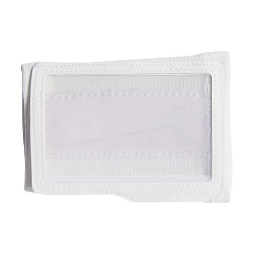 adidas Team Wrist Coach-Playcaller
