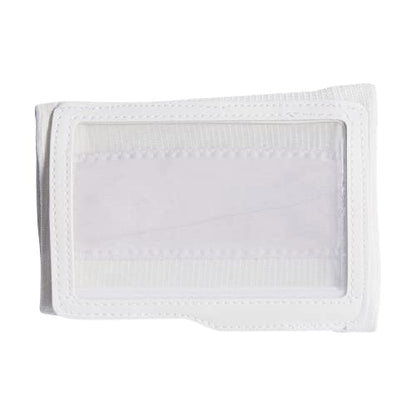 adidas Team Wrist Coach-Playcaller