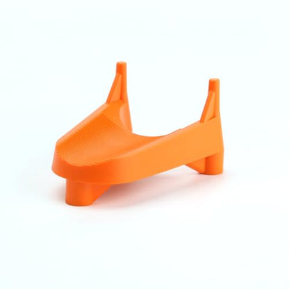 Football Kickoff Kicking Tee Holders Rugby Kicking Tee 1" 2" - size: 1inch