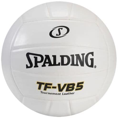 Do It Tennis Spalding TF-VB5 Indoor Volleyball - NFHS Approved