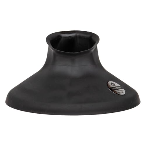 High Cut Kicking Tee by Rugby Bricks - color: Black