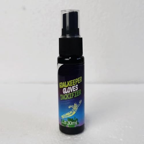 Football Sport Grips Spray Basketball Hand Grip Spray Firm Grip Boxing Hockey Grip Essentials Sticky Accessories Maintenance