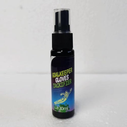 Football Sport Grips Spray Basketball Hand Grip Spray Firm Grip Boxing Hockey Grip Essentials Sticky Accessories Maintenance