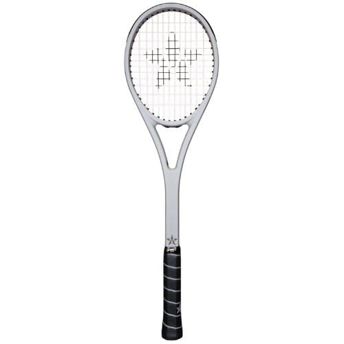 Master Athletics TR40 Tennis Training Racket - size: TR40 Junior