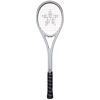 Master Athletics TR40 Tennis Training Racket - size: TR40 Junior