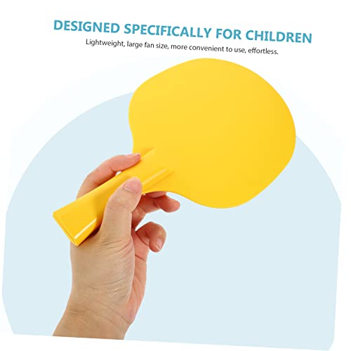 POPETPOP Table Tennis Trainer Sports Table Tennis Training Supplies Table Tennis Equipment Hanging Table Tennis