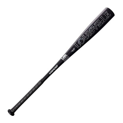 2023 Louisville Slugger Vapor (-10) USA Baseball Bat - size: 29
