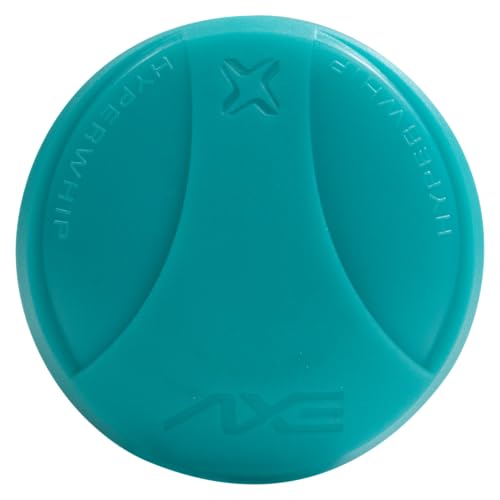 Axe | Hero | USA Baseball Bat | Drop -12 | 1-Piece Alloy | 2 1/2" Barrel | Riptide/Orange