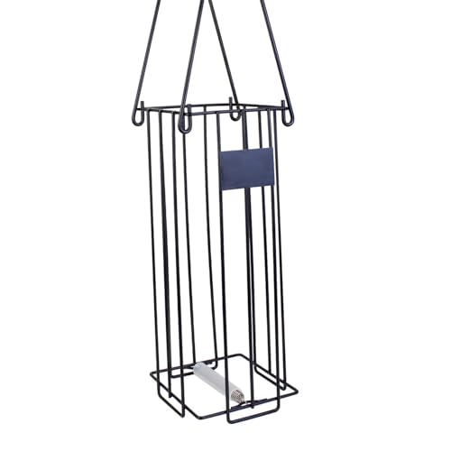 Pickleball Hooper Basket Tool Organizer Cage Tennis Ball Retriever
