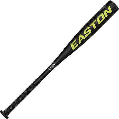 Easton | Moxie T-Ball Bat | -13 Drop | 2 1/4" Barrel | 1 Pc. Aluminum | Multiple Styles