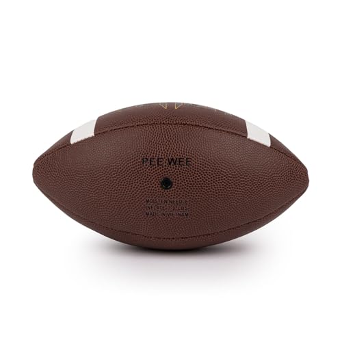 Venum Lineup American Football - size: Pee Wee
