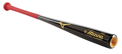 Mizuno 340466 Bamboo Classic MZB 62 Baseball Bat - size: 32"/30 oz