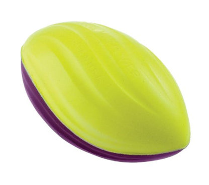 POOF 5.5in. Mini Power Spiral Football