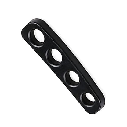 JTLB Basketball Trainer, Aid for Teens, Improves Stability, Flexible Silicone Ball Finger Trainer (L) - color: Black, size: Large