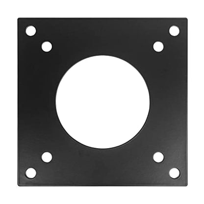Aoneky Basketball Hoop Anchor Kit