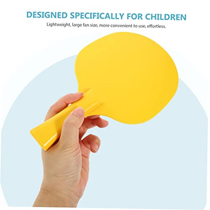 Hanging Table Tennis Toy Boys and Girls Indoor Toys Table Tennis Training Kit Pong Ball Trainer