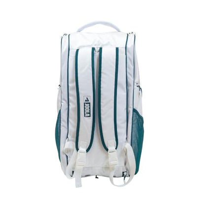 JOOLA Tour Elite Pro Pickleball Bag