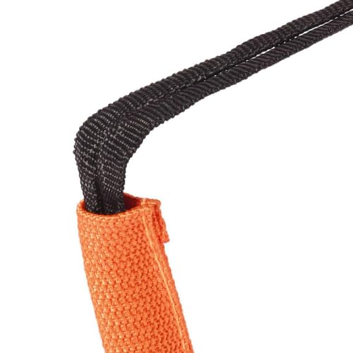Agility Ladder Speed Ladder Staircase Instant Set up Foldable Training Equipment Agility Training Ladder for Foot Exercise