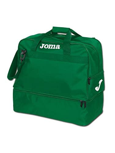 Joma 400006 Media Training Bag III 5 Pieces