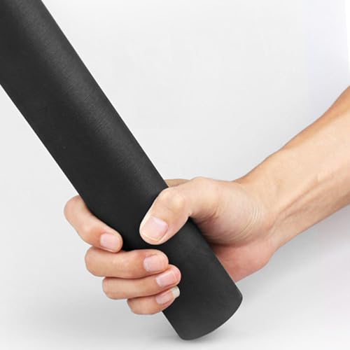 harayaa 1 Blocking Stick Basketball Blocking Pad Body Backboard Training Blocking Sticks EVA Construction Secure Simulates Defensive Interference Suit