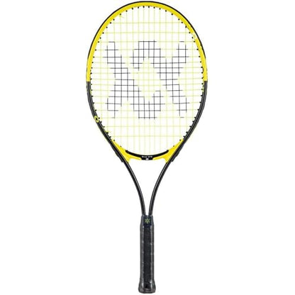 VOLKL REVO JR 25 | Tennis Racquet | Beginners Ages 6-8 | Grip Size 00