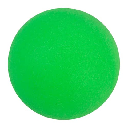 STIGA 1-Star Balls - color: Multi Color, size: 6 Pack