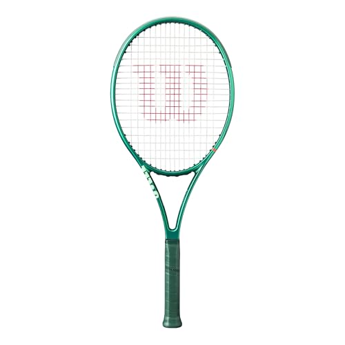 Wilson Blade 104 V10 Adult Performance Tennis Rackets
