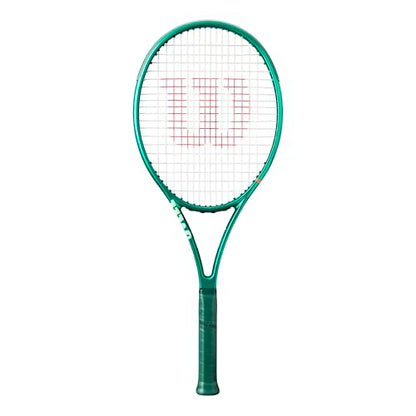 Wilson Blade 104 V10 Adult Performance Tennis Rackets