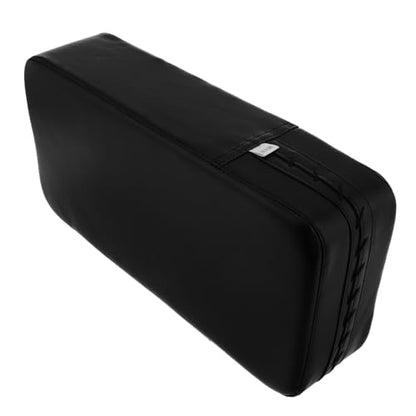 Basketball Equipment Blocking Pad Soccer Training Accessory for Arm Training and Blocking Drills