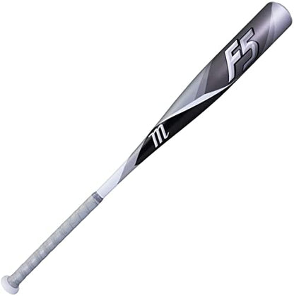Marucci MARUCCI F5 SL -10, 2 3/4 - size: 29" / 19 oz.