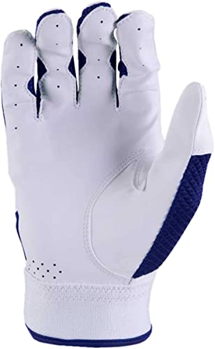 Marucci 2021 Code Youth Batting Glove