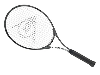 Dunlop Sports Tristorm Start 110 Tennis Racket, 1/4 Grip