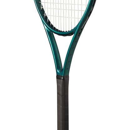 Wilson Blade V9 Junior Performance Tennis Rackets - size: 26