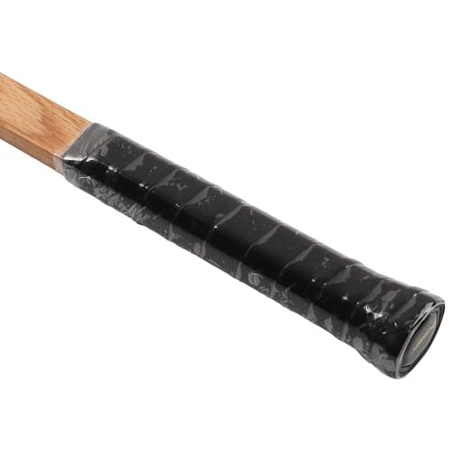 Tennis Pointer Spoon Sweet Pointer Trainer Racket Swing Practice Training Aid with Storage Bag for Professional Players Teens Recreational Players