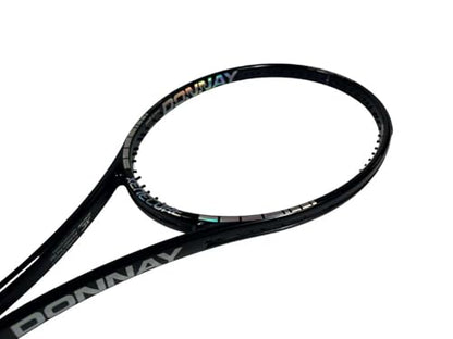 Donnay Pro One 97 16 x 19 Octa Strung Unibody Tennis Racquet