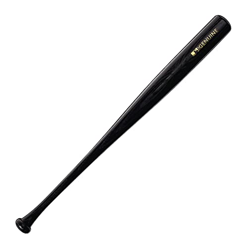 Louisville Slugger Youth Genuine Y125 Baseball Bat - size: 30"